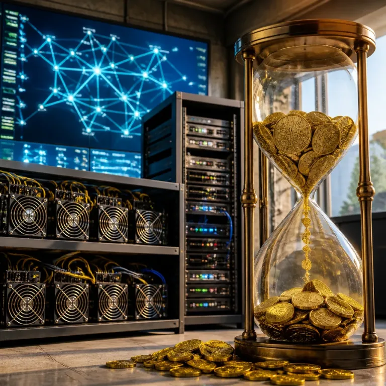 20 yıllık teknoloji uzmanı 15.000 saati Bitcoin’i 'çökertmeye' ayırdı; sonuç: ağ güvenli