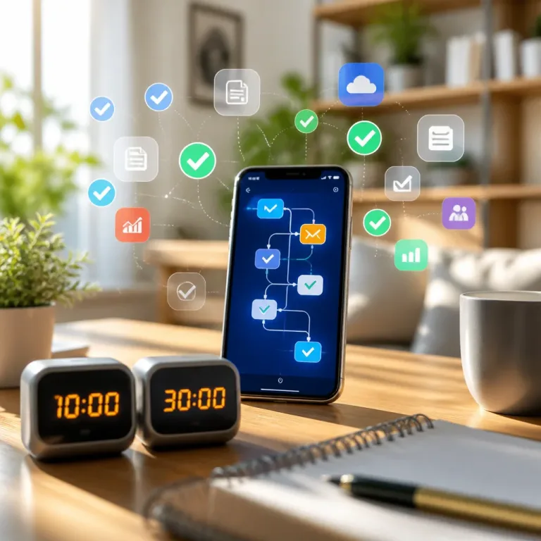 Google'ın Android vizyonu: Telefonu 'kendiliğinden' yöneten yapay zekâ dönemi