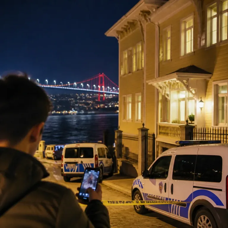 Sosyal medyada Erdoğan'a yönelik tehdit paylaşımı sonrası şüpheli tutuklandı