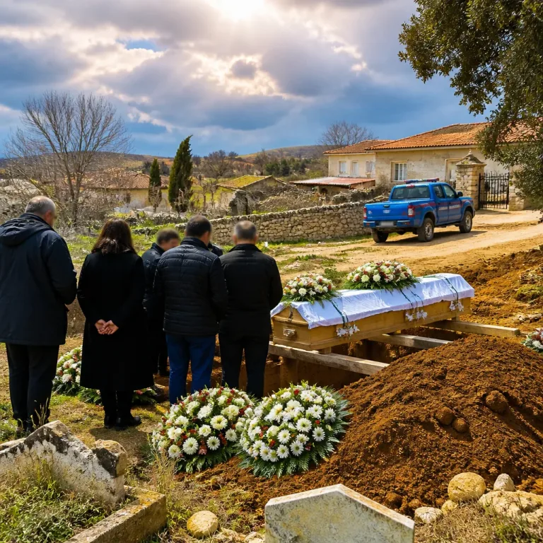 Sakarya'da 6 çocuk annesi, eşinin bıçaklı saldırısının ardından 23 gün sonra yaşamını yitirdi