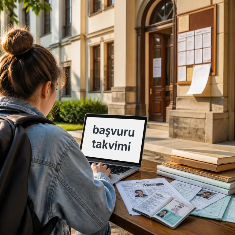 2026-2027 KYK burs ve öğrenim kredisi başvuruları için gözler GSB duyurularında