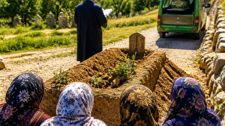 Yozgat'ta KKKA şüphesiyle tedavi gören kadın hayatını kaybetti
