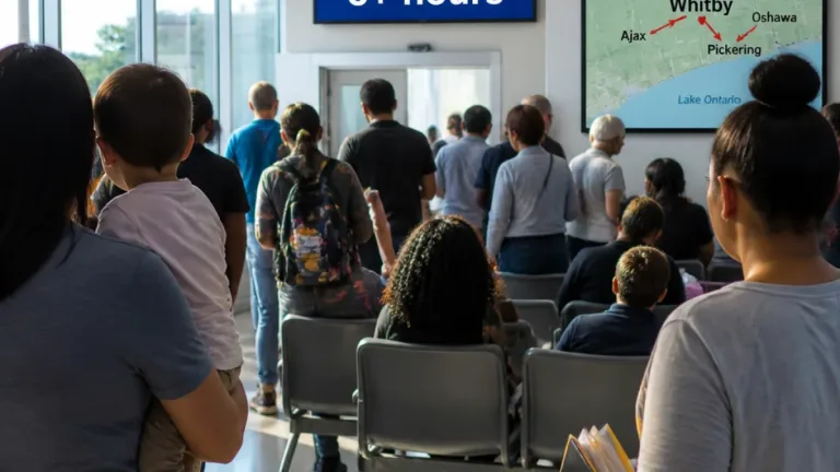 İzmit’te aile mağduriyeti: Yatalak anneye 'kısmi bağımlı' raporu, evde bakım maaşı kesildi