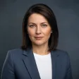 Олена Романюк