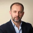 Роман Стельмах