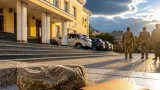 Апеляція не повернула до СІЗО підозрюваних посадовців Верховини — що відбувається у Коломії та окрузі