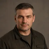 Тарас Кушнірук