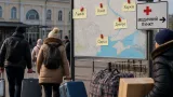 Бердянськ: куди мешканці переїжджають за комфортом і як це співпадає з офіційними рейтингами