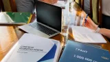 Бердичівська громада продовжує впроваджувати стратегію розвитку освіти та залучає гранти