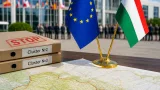 Будапешт гальмує євроінтеграцію України через питання нацменшин на Закарпатті