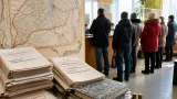 Буковина має понад 1 млрд грн податкових боргів: хто винен і як стягують кошти