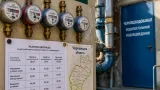 Чернівці: як змінюються тарифи на воду в Буковині і чи покривають вони витрати