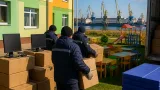 Чорноморськ увійшов до списку громад, чиї дитсадки отримають підтримку від Кабміну