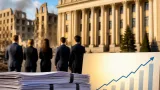 Декларації-2025: як змінилися доходи топчиновників Миколаївщини під час війни
