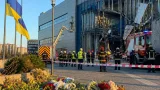 Дніпропетровщина оголосила 22 серпня днем жалоби після удару по торговельному центру в Кривому Розі