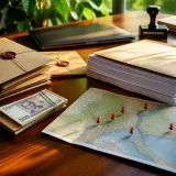 У Херсонській області чотири контракти на ремонт критичної інфраструктури передано без Prozorro — понад 320 млн грн