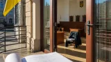 Дрогобич: блогера засудили до 5,5 років увʼязнення за виправдування агресії та образи військових