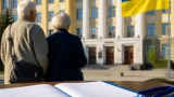 Дві програми житлової підтримки для переселенців Сіверськодонецької громади: умови та ліміти