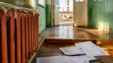 Директора волинського підприємства підозрюють у заволодінні майже мільйоном коштів навчального закладу