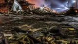 Генштаб: Сили оборони уразили пункт управління у Суходольську та склад боєприпасів у Кадіївці