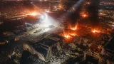 Генштаб: ЗСУ вразили логістику росіян у Луганській області — удари по складах і концентраціях озброєнь