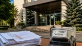 Господарський суд зобов’язав повернути до бюджету Рівного понад 125 тис. грн за переплату за електроенергію