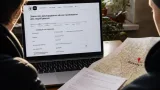 Як мешканцям Бахмута подати заявку до Реєстру збитків за втрачену роботу