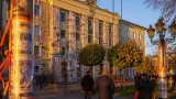 Як змінювалися політичні симпатії на Вінниччині: від Помаранчевої революції до 2014 року