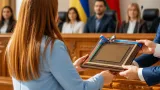Ірпінь визнала Ільхама Алієва почесним громадянином за підтримку відбудови