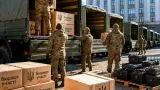 Івано‑Франківськ направив військовим техніку на понад 3 млн грн у межах «Бюджету участі»