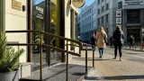 Івано-Франківськ приймає заявки на відзнаку «Тут доступно» — премії до 20 тисяч грн