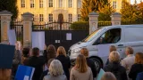 Кам'янець-Подільський: міськрада тимчасово змінила керівництво ліцею №3 на тлі конфлікту