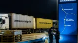 Хмельницька митниця: обсяги, структура імпорту-експорту та що приносить найбільші платежі