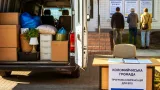 Коломийчиська громада розширила підтримку переселенців: компенсація транспорту і оренди