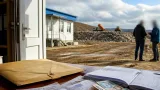 Комунальне підприємство поблизу Мукачева сплатило понад 5,6 млн грн екоподатку, бухгалтеру оголошено підозру