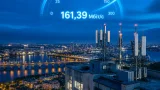 Київ піднявся на 50 позицій у світовому рейтингу мобільного інтернету — медіана 161,39 Мбіт/с