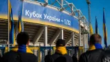 «Маяк» і «Верес» 22 серпня вийдуть на матчі 1/32 Кубка України — графік і деталі