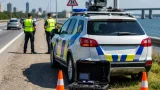 На Дніпропетровщині планують запустити спецавтомобілі «Фантом» для автофіксації порушень