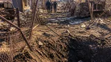 На Дніпропетровщині понад 40 атак 26 серпня: двоє загиблих, один поранений, пошкоджено будинки й техніку