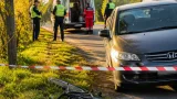 На Дунаєвеччині Honda збила велосипедистку: поліція відкрила провадження за ст. 286