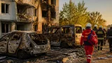 На Херсонщині 20 серпня поранено 17 цивільних: прокуратура відкрила провадження за воєнні злочини