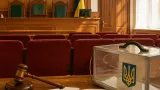 На Херсонщині чоловіка засудили до 5 років ув’язнення за участь в організації псевдореферендуму