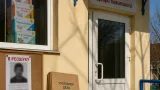 На Херсонщині судитимуть жінку за керівництво окупаційним дитсадком і впровадження російської освіти
