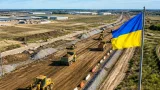 На Хмельниччині індустріальний парк отримає майже 9,7 млн грн на під’їзні шляхи