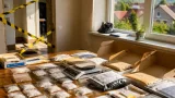 На Прикарпатті подружжя підозрюють у створенні «наркохабу» з постачанням по всій області