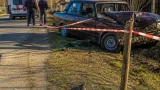 На Рівненщині підліток за кермом напідпитку збив на смерть вагітну: суд узяв під варту