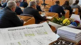 На сесії Вінницької облради затвердили план модернізації очисних споруд та рішення на підтримку військових
