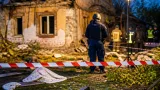 На Сумщині внаслідок атаки дронами загинула 66‑річна мешканка Роменської громади