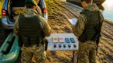 На Вінниччині викрили канал переправлення призовників: двом організаторам оголосили підозру