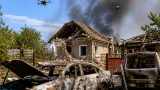 На Запоріжжі за добу — понад тисячу атак: двоє загиблих, троє поранених та десятки пошкоджених обʼєктів
